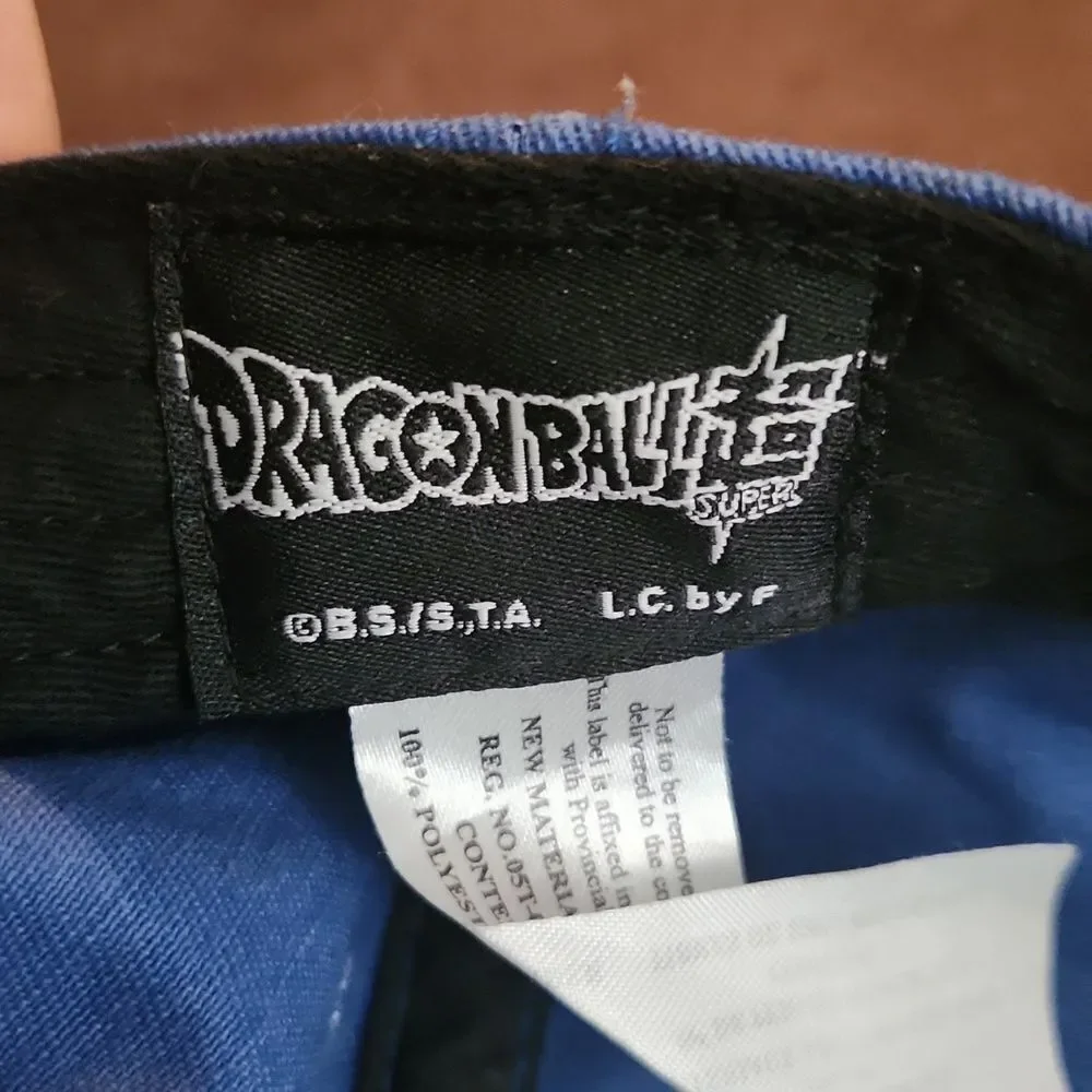N/A this dragon